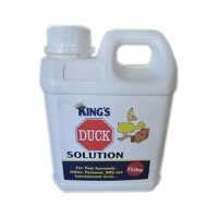 Read Pool Shop Australia Reviews